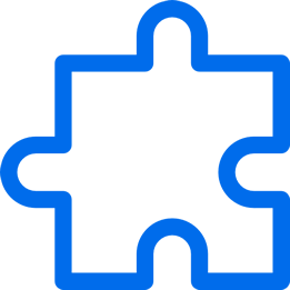 Puzzle Games by wjitw