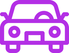 Racing Games by wjitw